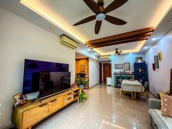 Park Green (D19), Condominium #635967041